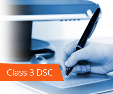 Class3_img