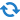 captchaLoader